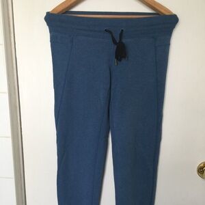 Lululemon jogger